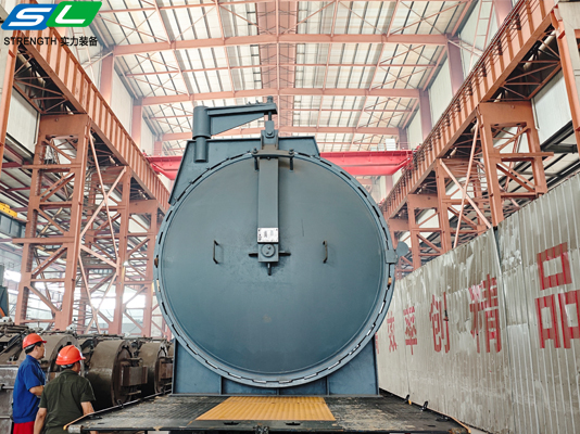 廣東澆注罐D(zhuǎn)N2400